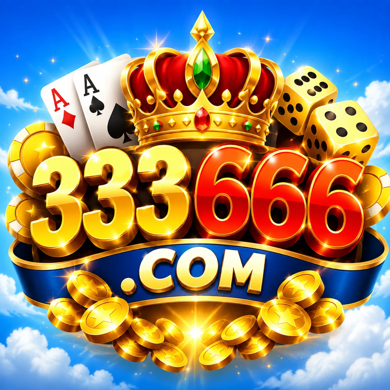 333666 - Pertanian Ceria di Dunia Virtual