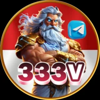 333V - Tantangan Puzzle Seru dan Menarik