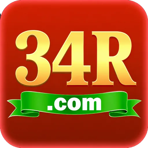 34R - Pertarungan Hebat dalam Game Action yang Seru