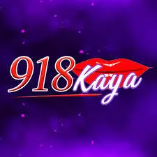 918KAYA - Game FPS Terbaik untuk Pengalaman Bertempur yang Seru