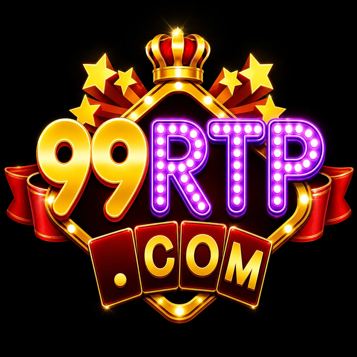 99RTP - Kegelapan Malam yang Menyeramkan