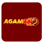 AGAM66 - Pertarungan Menegangkan di Era Digital