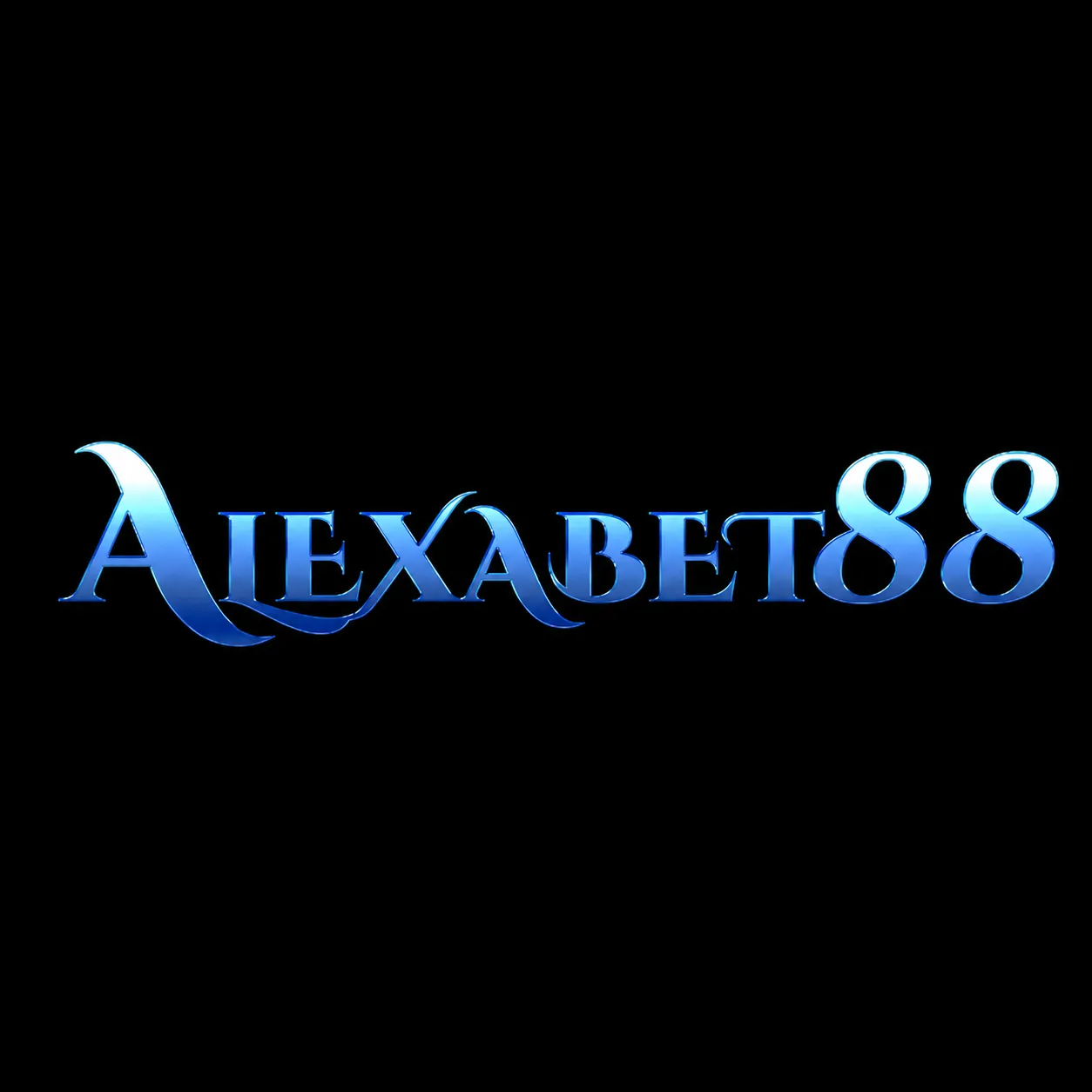 ALEXABET88 - Petualangan Seru Dalam Game ARPG