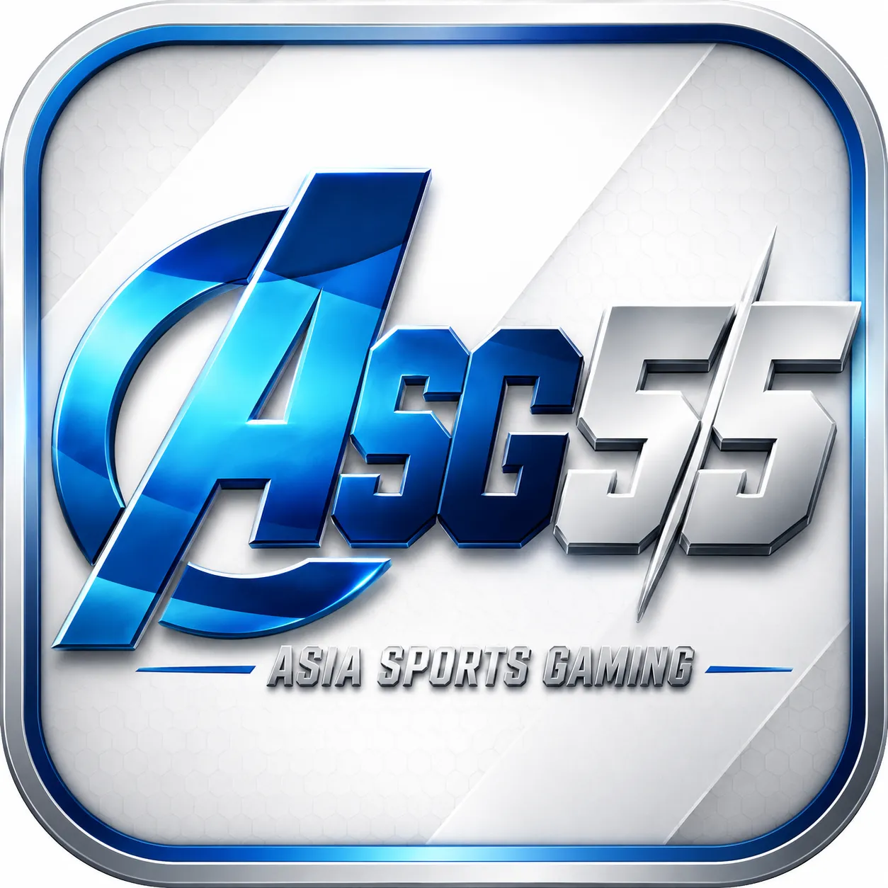 ASG55 - Petualangan Menegangkan dalam Dunia ARPG