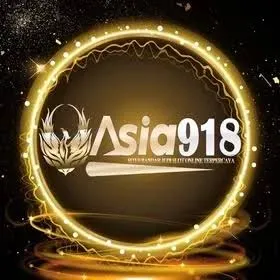 ASIA918 - Permainan Bingo Seru dan Mengasyikkan