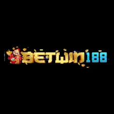 BETWIN188 - Pertahankan Kerajaan Anda dalam Perang Menegangkan