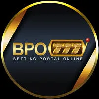 BPO777 - Petualangan Seru di Dunia yang Mempesona