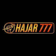 HAJAR777 - Game Kasino Menarik dan Menguntungkan