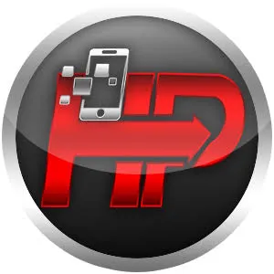 HPTOTO - Petualangan Memancing Seru dalam Game Fishing