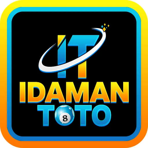 IDAMANTOTO - Permainan Seru Arcade untuk Semua Usia