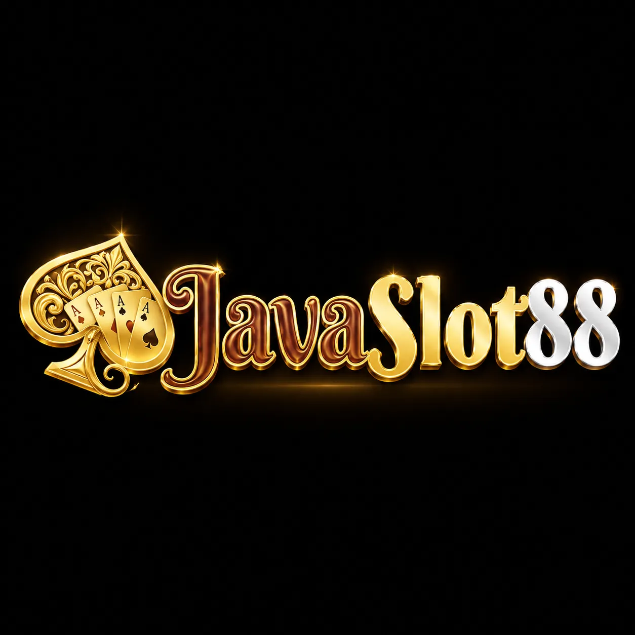 JAVASLOT88 - Nikmati Pengalaman Game Idle yang Seru