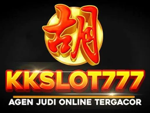 KKSLOT777 - Permainan Arcade Seru untuk Semua Kalangan