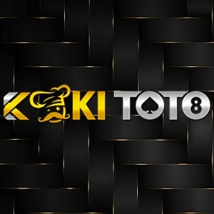 KOKITOTO - Balapan Seru dan Mengagumkan di Dunia Balap