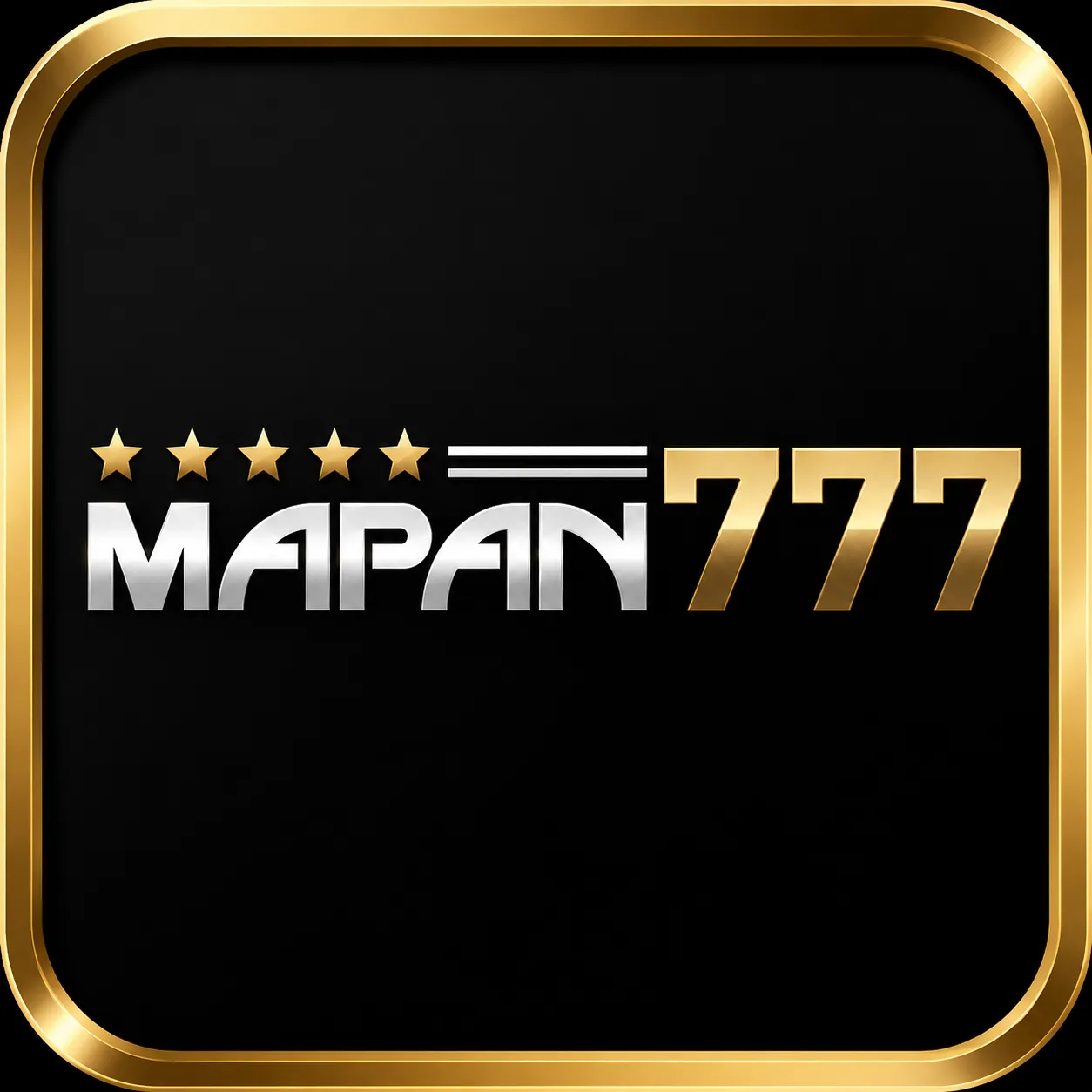 MAPNA777 - Game Memancing Seru untuk Pecinta Fishing