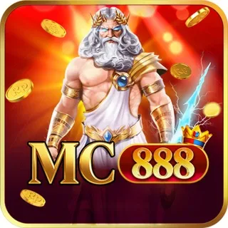 MC888 - Jadilah Pengusaha Sukses dalam Dunia Tycoon