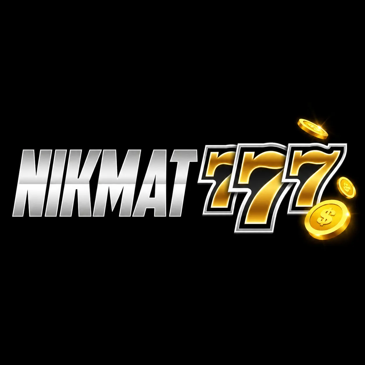 NIKMAT777 - Puzzle Menarik dan Seru untuk Semua Usia