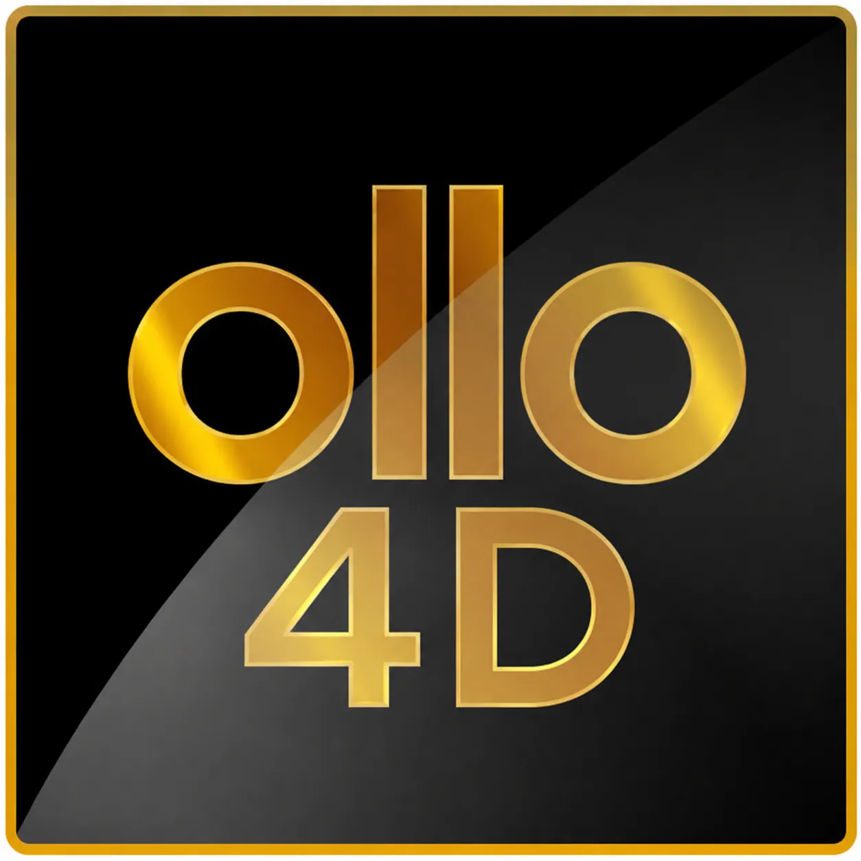 OLLO4D - Petualangan Arcade yang Seru dan Menantang