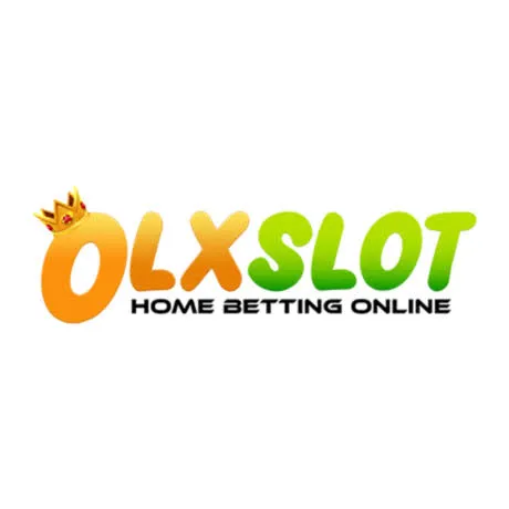 OLXSLOT - Game Mahjong Seru dan Menantang