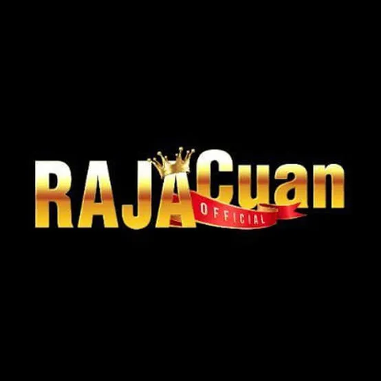RAJACUAN - Game Bingo Seru dan Mengasyikkan