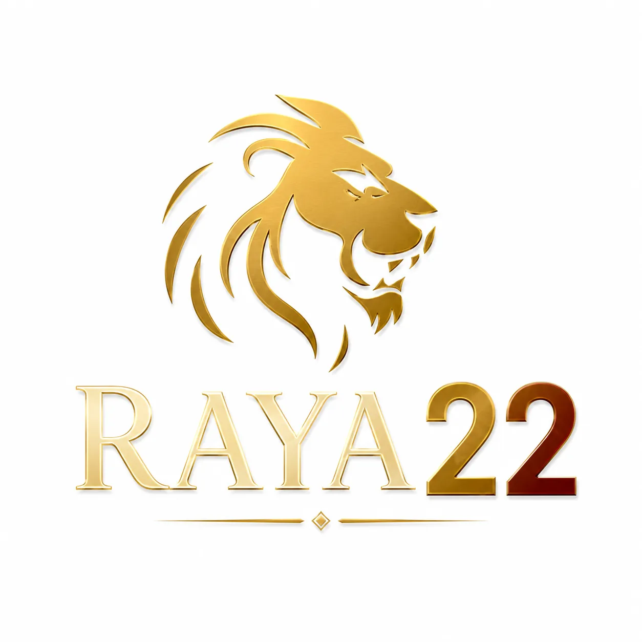 RAYA22 - Game TPS Seru dan Menantang