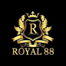 ROYAL88 - Pertarungan Memukau dalam Dunia FPS