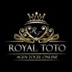 ROYALTOTO - Petualangan Seru di Dunia ARPG