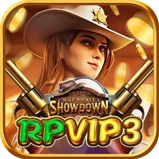 RPVIP3 - Strategi Memukau untuk Menguasai Pertarungan
