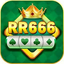 RR666 - Game Domino Seru dan Menantang