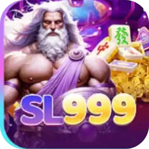 SL999 - Game Domino Seru dan Mengasyikkan