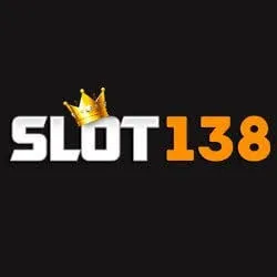 SLOT138 - Permainan Poker Seru di Genggaman Anda