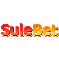 SULEBET - Pertarungan Seru di Dunia Battle Royale