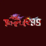 tempur99