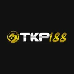 TKP188 - Petualangan Bertani yang Seru