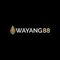 WAYANG88 - Permainan Memancing yang Seru dan Menyenangkan